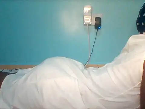 Eminent_Riden Live XXX chat