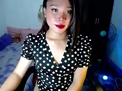 Chat XXX Live sofiathe1st