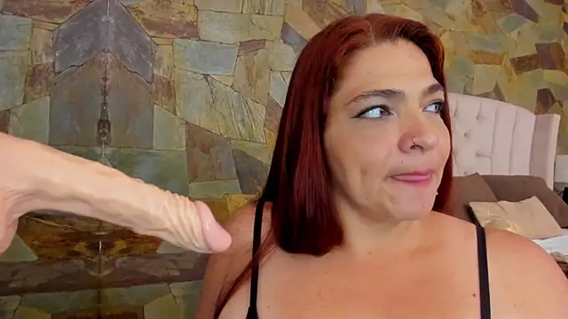 GabyGrey_'s Live XXX Chat