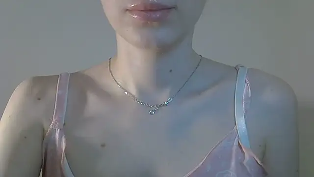 Chat +18 de ViraVrema ao vivo