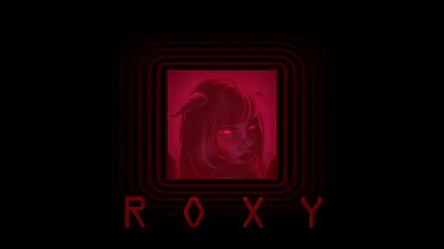 wet_dream_ élő XXX-chatje