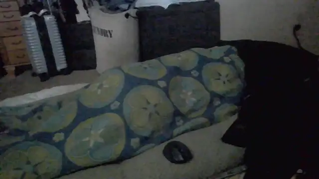 TWiSTYTheTwizted Live XXX-chat
