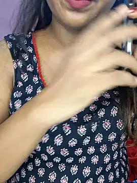 Marathi_jiya1 Chat XXX live