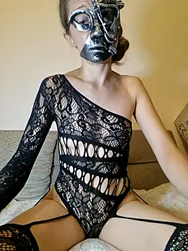 lasportif Chat XXX live