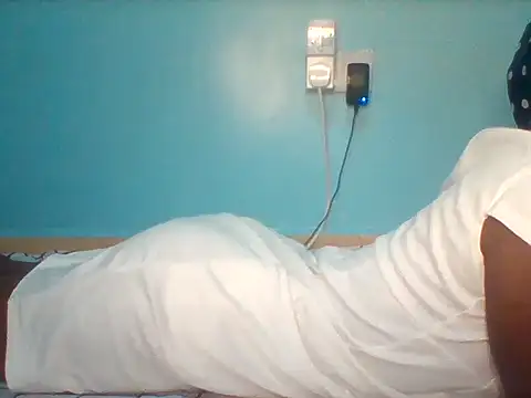 Eminent_Ride 라이브 XXX 채팅