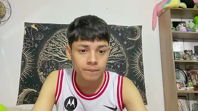 Andy_Belier23's Live XXX Chat