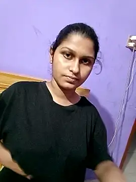 Jerin_Couple61 Live XXX Chat
