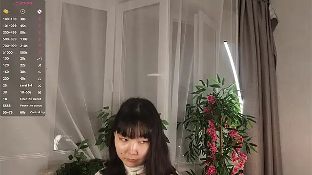 Онлайн чат XXX TerrieDeniro