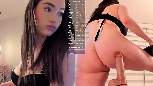 chelsea_bolton_ Obrolan Langsung XXX