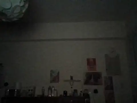 ilove90123 Live XXX-chat