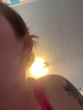 lolabunny9's Live XXX Chat
