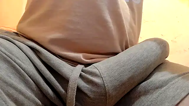 XXX chat uživo modela gae89tano