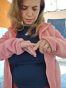AMORARDENTE 即時 XXX 聊天
