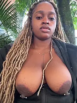 Chat XXX en directo de darle_volant