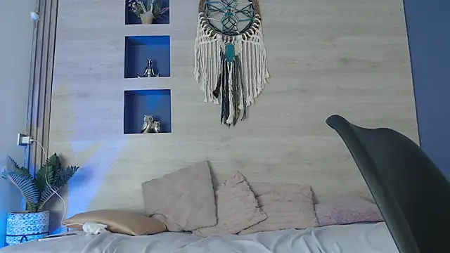 Chat XXX Live Logan_Steel