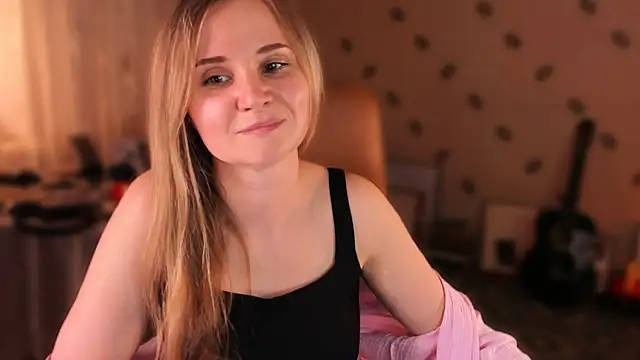 MiaSparkesn Live XXX chat