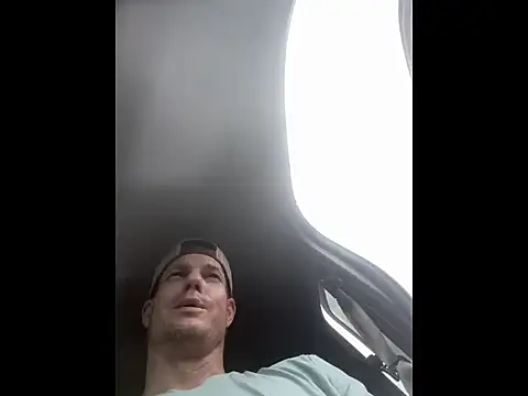 JockNThirsty's Webcam Show