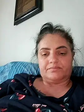 Sony28v Chat XXX live