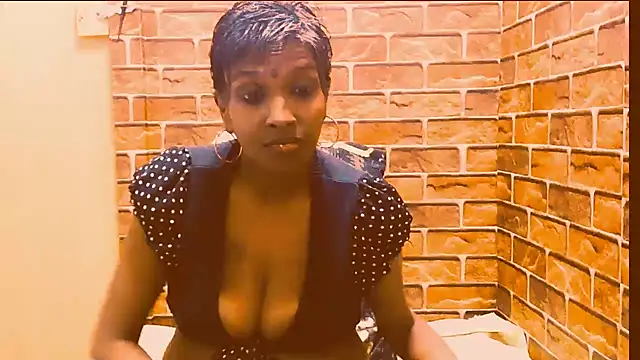 XXX chat uživo modela Fuckable_Nasty_MILF
