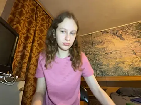 Eva_Angel3's Live XXX Chat