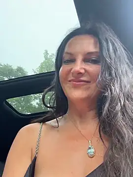-OLYA-: онлайн-секс-чат