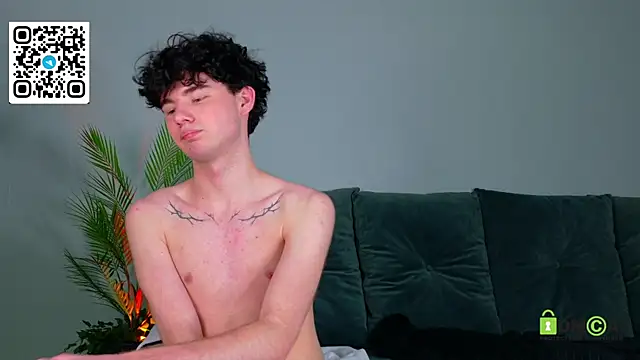 Chat XXX en directo de moon_Gloww