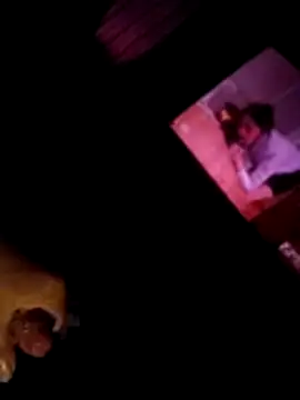 phuongmario96 Show Webcam