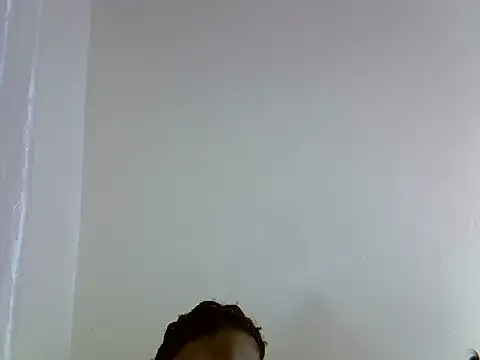 Sexxy_lulu's Live XXX Chat