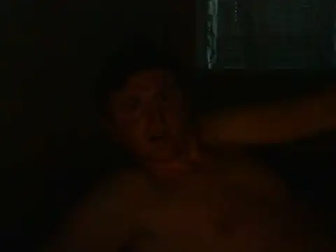XXX chat uživo modela Alebeni
