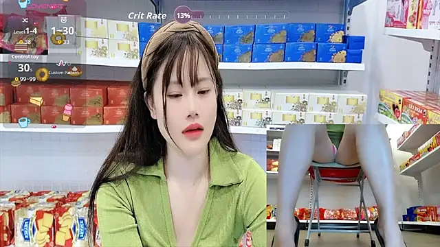 _7Eleven_ Obrolan Langsung XXX