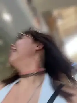 moan4mona Obrolan Langsung XXX