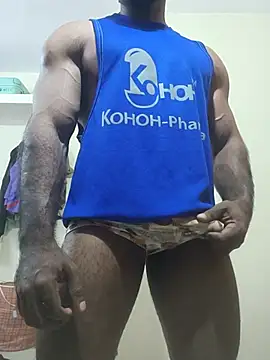 freakinsexy 现场XXX聊天