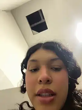 Czat XXX na żywo – Sophiemoo_