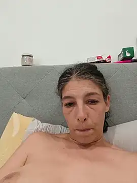 Sposini69's Live XXX Chat