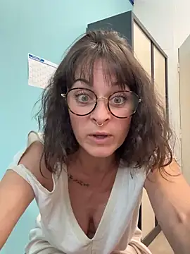 Živý XXX chat Monicaro-09
