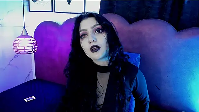 sophy_rock – Naživo XXX chat