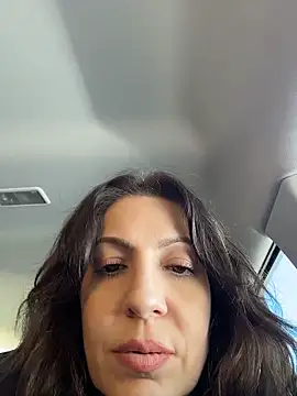 צ'אט XXX בשידור חי של BeautifulMesss