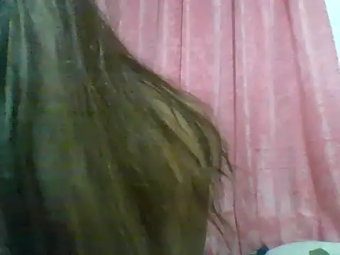 asian_seductive1 Adlı Modelin Canlı XXX Sohbeti