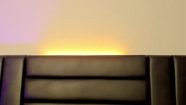 Duolust2 – Naživo XXX chat