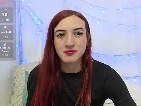 ninaa_fox – Naživo XXX chat