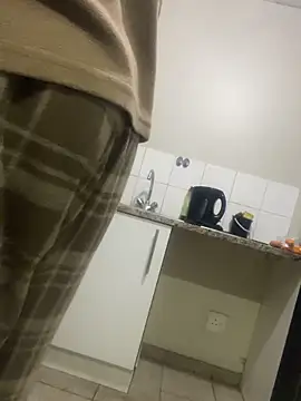 Jaytee1112 网络视讯表演