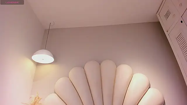 Ethan__Walker 现场XXX聊天