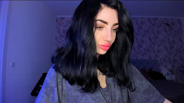 Онлайн чат XXX NancyLovee_