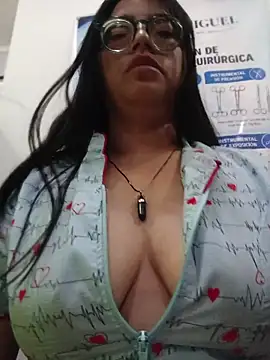 Chat +18 de SOFI__10 ao vivo