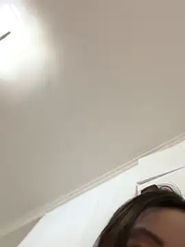 XXX chat uživo modela huihui_520