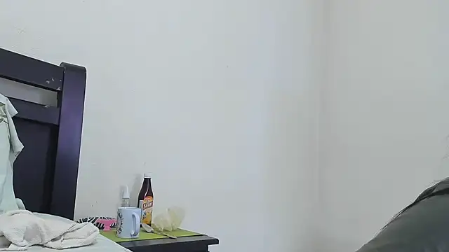 mara2020_69 Live XXX-Chat