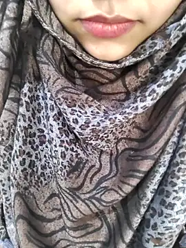 دردشة Miss_Rose__ الجنسية المباشرة