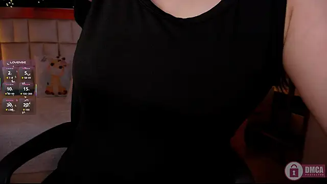 Chat XXX en directo de emmy_wattsoon