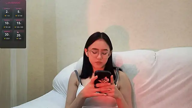 SolvedGlobe Live XXX Chat