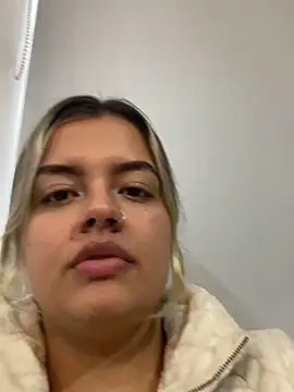 azulskyer's Live XXX Chat